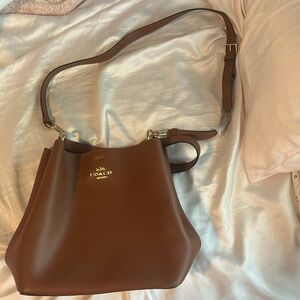 Brand new coach bag